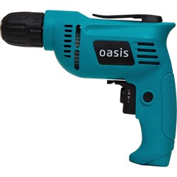 Электрическая дрель OASIS DЕ-55 - фото 14746914