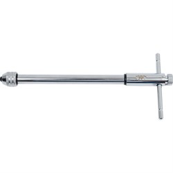 Вороток для метчиков YATO YT-2991 - фото 14746973