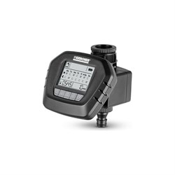 Таймер Karcher WT 5 - фото 14746990
