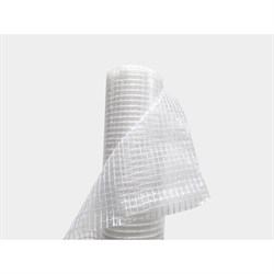 Армированная полиэтиленовая пленка ЕВРОФОЛ П140/10 - фото 14747005