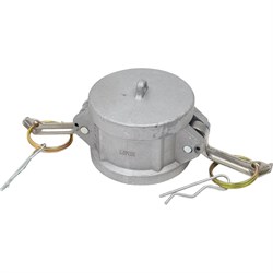 Камлок HIMPT 00002200021 - фото 14747013