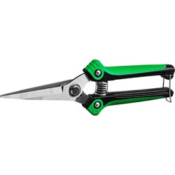 Садовые ножницы Росток 423080 - фото 14747120
