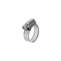 Червячный хомут КРЕП-КОМП NORMA - фото 14747123