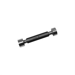 Гладкая калибр-пробка Туламаш 89825 - фото 14747140