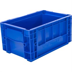 Ящик Тара.ру 3147 RL-KLT - фото 14747172