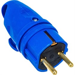 Вилка SVET В 16-002 - фото 14747340