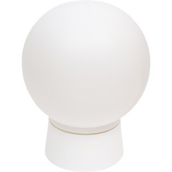 Светильник SVET НБП 01-60-004 - фото 14747369