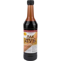 Лак Новбытхим ХВ-784 - фото 14747450