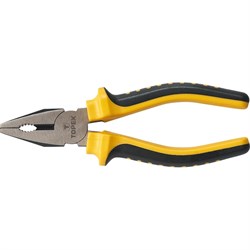 Комбинированные плоскогубцы TOPEX 32D099 - фото 14747458