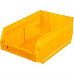 Ящик Тара.ру Milano - фото 14747460