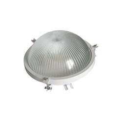 Светильник SVET ДПБ 01-6-001 - фото 14747462