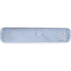 Светодиодный светильник SVET ДПБ 01-2х6-001 - фото 14747474