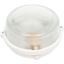 Светильник SVET НБП 01-100-033 - фото 14747478