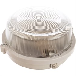 Светильник SVET НБП 01-60-033 - фото 14747487