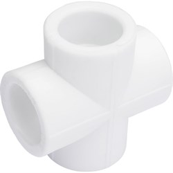 Крестовина VALFEX 10118025 127-0206 - фото 14747535