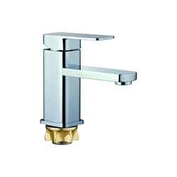 Смеситель для раковины G-Lauf NEB1-A123 - фото 14747605