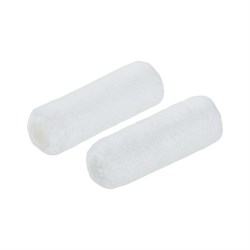 Бюгельный валик ARCH 281210 - фото 14747649