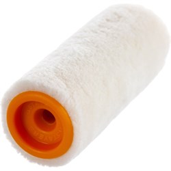 Малярный ролик STAYER Velour - фото 14747655