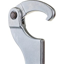 Радиусный шарнирный ключ JONNESWAY WP7180 - фото 14747658