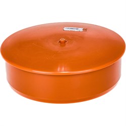 Заглушка наружной канализации RTP 36463 - фото 14747785