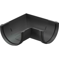 Угловой элемент DOCKE PREMIUM - фото 14747792