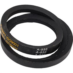 Клиновой ремень HIMPT ГОСТ 1284-89 - фото 14747831