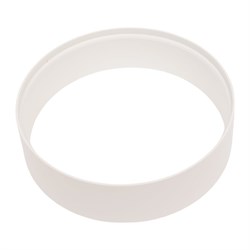 Аксессуар для встраиваемого светильника MAYTONI Barret - фото 14747853