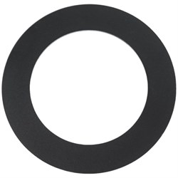 Аксессуар для встраиваемого светильника MAYTONI Kappell - фото 14747862