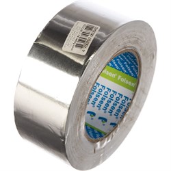 Скотч Folsen 74504 - фото 14747969