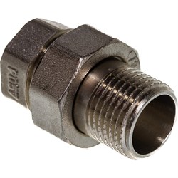 Соединитель СТМ CRAS0012 - фото 14747981