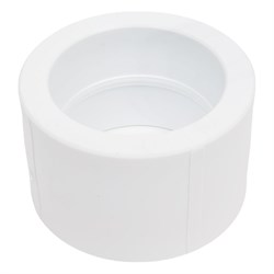 Муфта VALFEX 10113110 127-0271 - фото 14747982