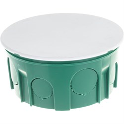 Распределительная коробка Systeme Electric IMT35121 - фото 14748017