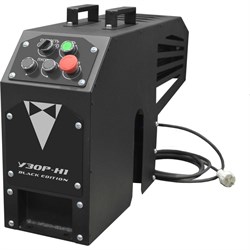 Модуль Узор 1 Н1 - фото 14748037