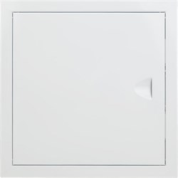 Люк ЭВЕНТ ЛМП - фото 14748040