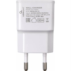 Адаптер Cablexpert MP3A-PC-11 - фото 14748059