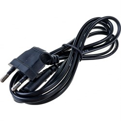 Сетевой шнур REXANT 11-1104 - фото 14748103