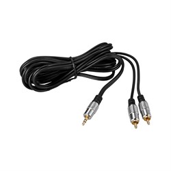 Шнур REXANT 17-4224 - фото 14748126