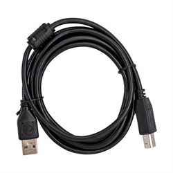 Кабель Cablexpert CCF-USB2-AMBM-6 - фото 14748140