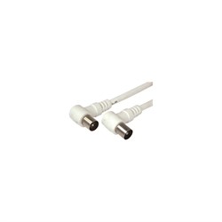 Шнур REXANT 18-0112 - фото 14748192