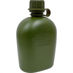 Бутылка Ecos VEL-44 - фото 14748362