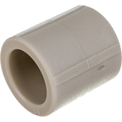 Муфта VALFEX 10113025Г 127-0380 - фото 14748448