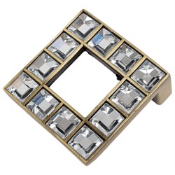 Ручки Kerron CRL17 BA - фото 14748485