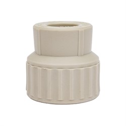 Комбинированная муфта VALFEX 10129120Г 127-0354 - фото 14748513