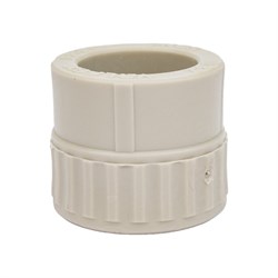 Комбинированная муфта VALFEX 10129132Г 127-0357 - фото 14748534