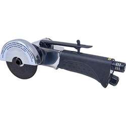 Отрезная пневмошлифмашина BYEMAX BM-5K-6200 - фото 14748586