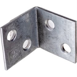 Широкий мебельный угол РК ГРУП KS4 - фото 14748606