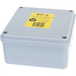 Фотореле Техносфера ФР-2 - фото 14748666