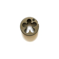 Плашка ИНСТУЛС 00001178581 - фото 14748673