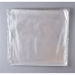 Пакет PACK INNOVATION IP00РР353525.TO-500 - фото 14748733