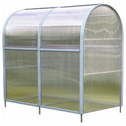 Парник TMK Удача плюс - фото 14748891